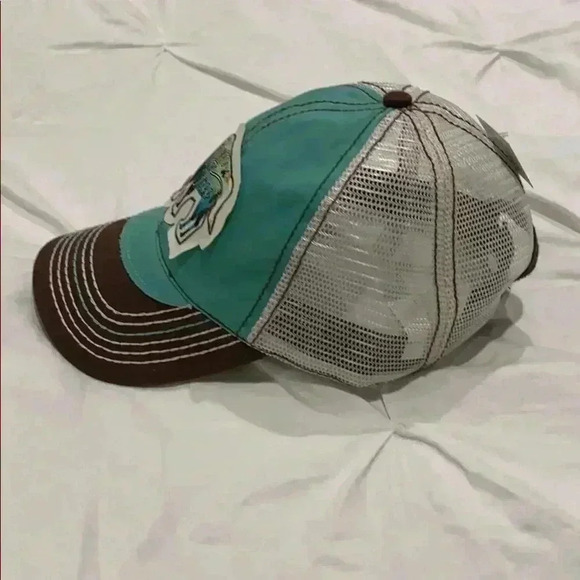 Southern Junkie baseball cap 🧢 CuTe! - Picture 2 of 4